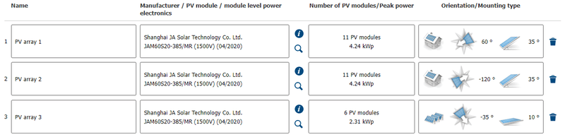 Afbeeldingslocatie: https://tweakers.net/i/HMM65XXdSuSTg_lwZzXfp3576cM=/800x/filters:strip_exif()/f/image/3L6O008Kw6XXXVBMHVnRyeqV.png?f=fotoalbum_large