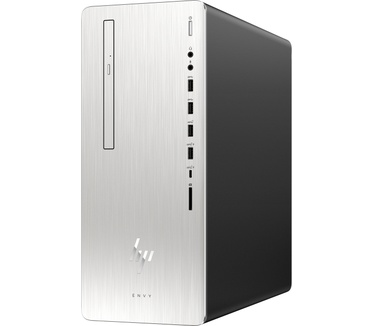 HP Envy 795-0015nb
