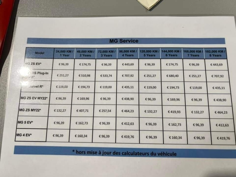 Afbeeldingslocatie: https://tweakers.net/i/HMMExxtrsbH19ZBAE7ClGKR91q8=/800x/filters:strip_icc():strip_exif()/f/image/sYqtKAkDWwAT1fBm6hFxdNlr.jpg?f=fotoalbum_large