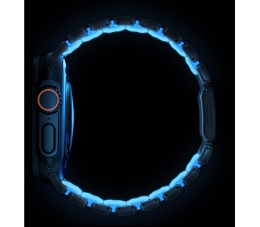 Nomad NM009896858