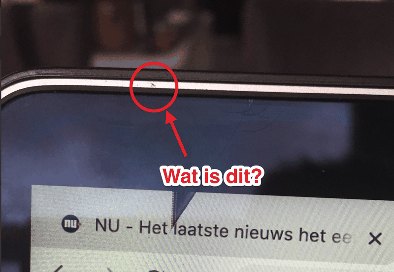 Afbeeldingslocatie: https://tweakers.net/i/HMMQpIUspe72J_7fBIJeIdWR71s=/800x/filters:strip_exif()/f/image/QUiArY0LqVTnxUI8nHgmdZob.png?f=fotoalbum_large
