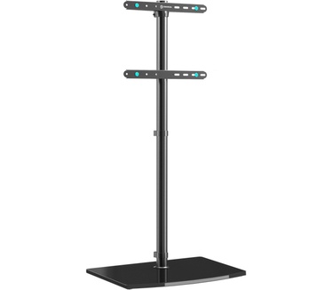 ONKRON TS5065-B