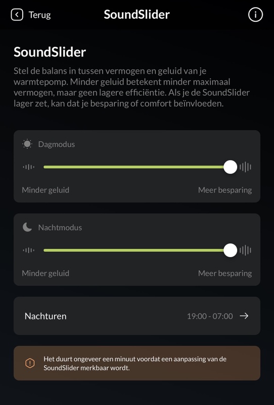 Afbeeldingslocatie: https://tweakers.net/i/HMNB3aT7qxEeWRssR5jWY_nh-EQ=/x800/filters:strip_icc():strip_exif()/f/image/Fif2skA8LXV4FjgXtNgurtWA.jpg?f=fotoalbum_large