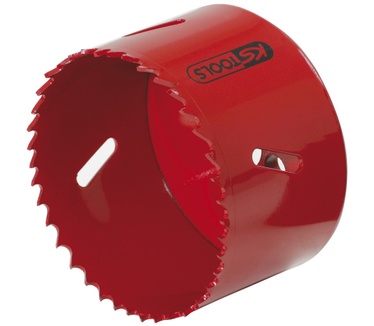 KS Tools 129.5017