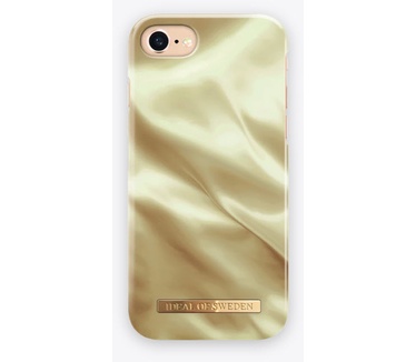 iDeal of Sweden Honey Satin