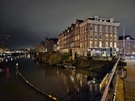 Cameratest Galaxy S23 - Hoofdcamera, nachtmodus