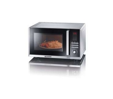 Severin MW 7867