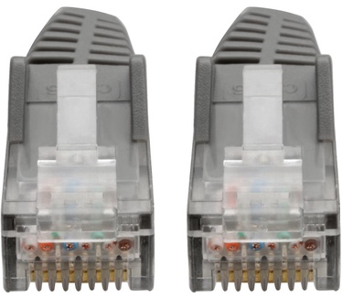 Tripp-Lite N201-035-GY Grijs
