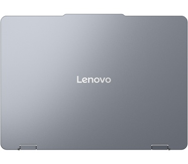 Lenovo 13w 2-in-1 Gen 3