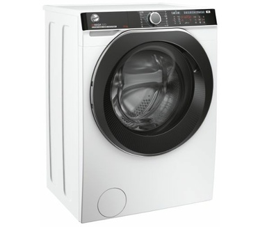 Hoover H-Wash 500