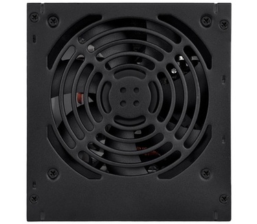 Silverstone ST700P