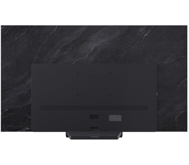 LG OLED77C51LA