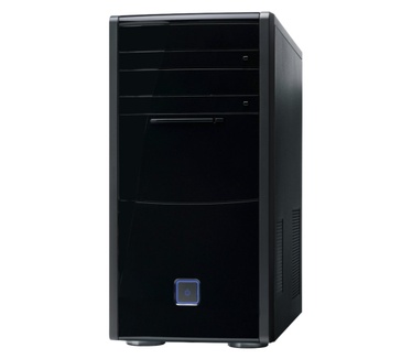 Medion Akoya PC E2028 D