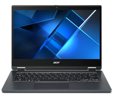 Acer TMP414RN-51-74PQ