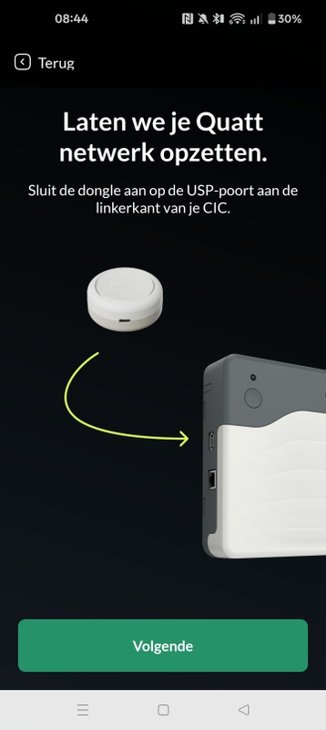 Afbeeldingslocatie: https://tweakers.net/i/HMS16Chwecsq931Q5DWNlHQO4kQ=/x800/filters:strip_icc():strip_exif()/f/image/uLpmYWkCNy8jhNYJhk7b79xw.jpg?f=fotoalbum_large