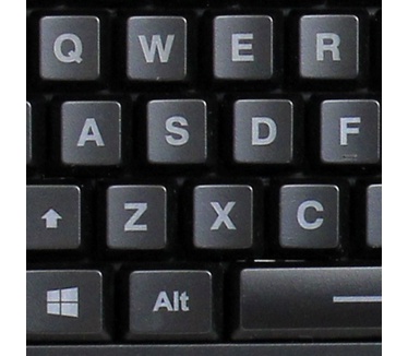 Adesso AKB-150EB-FR