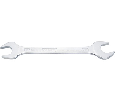 Hazet 450N-10X11