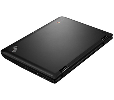 Lenovo ThinkPad Yoga 11e 20GE0003MH