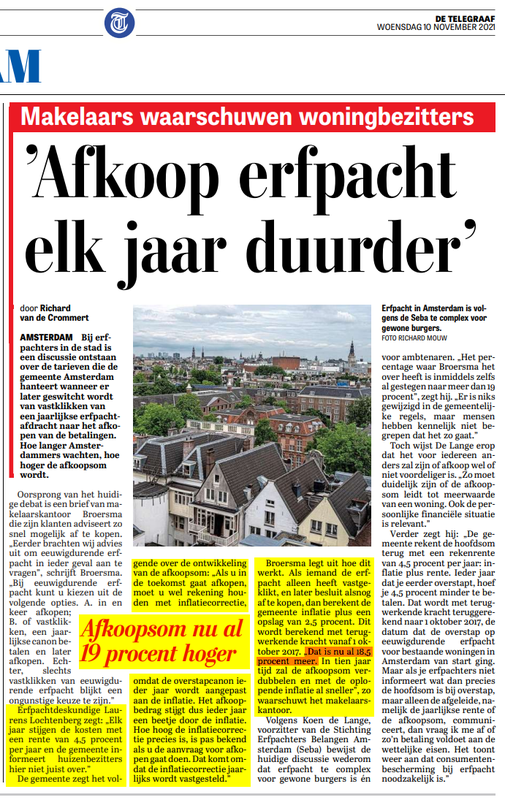 Afbeeldingslocatie: https://tweakers.net/i/HMTyfHcTs9gDE9zkqBb7ytVxH6g=/x800/filters:strip_exif()/f/image/PsDMxqbKV3dA8PKoGd0G1ikR.png?f=fotoalbum_large