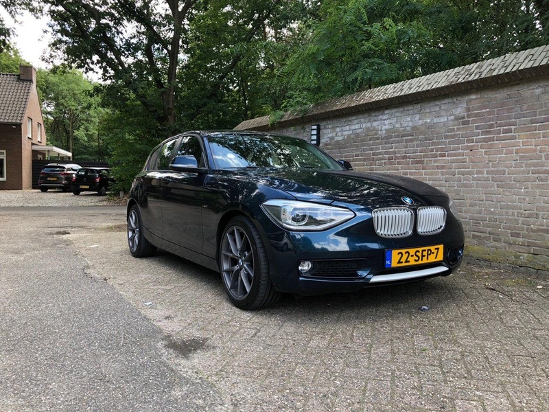 Afbeeldingslocatie: https://tweakers.net/i/HMV7p5qUIFf-5SzTRDyXix9johU=/800x/filters:strip_icc():strip_exif()/f/image/BYLCCycHVEllyPGFb81Pu9OG.jpg?f=fotoalbum_large