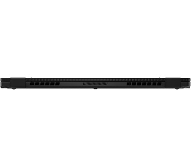 ASUS GV301QE-K6005T