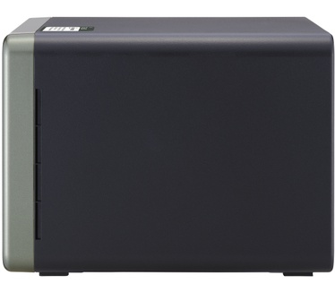 QNAP TS-653D