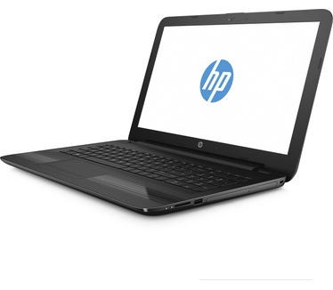 HP 15-ay072nd