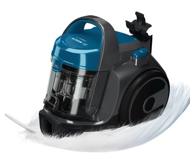 Bosch BGC05A220A