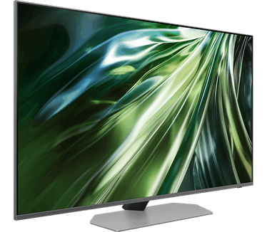 Samsung Neo QLED QN92D 43" Zilver