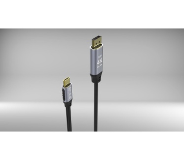 Inca ITCD-02TX