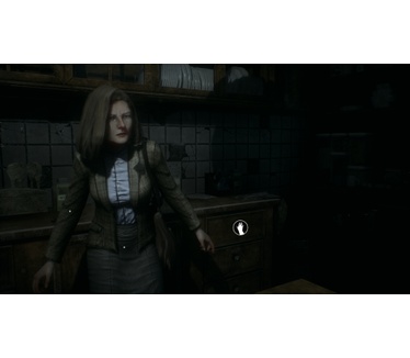 Remothered: Tormented Fathers, Xbox One