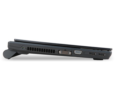 Acer Travelmate 8372T-383G32MN