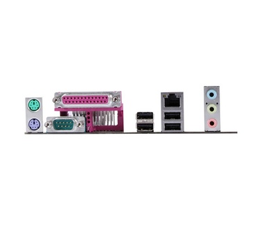 Asus M2N68-AM SE