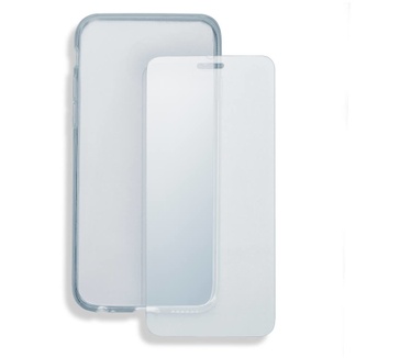 4smarts 360° Premium Protection