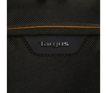 Targus TBB664GL
