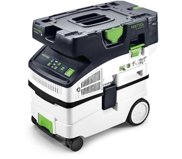 Festool 577672