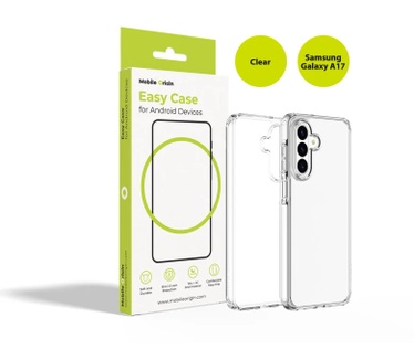 Mobile Origin MO-HYCL-A17