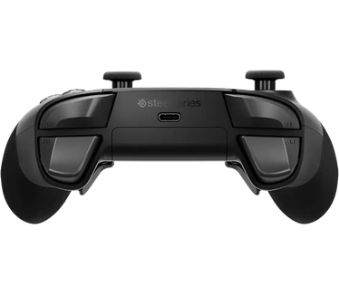 Steelseries Aeon Pro Controller