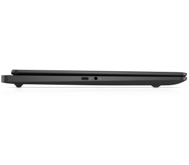 HP Transcend 14-fb0075nd