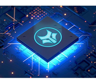 HP ZBook X G1i Wolf Pro Security Edition