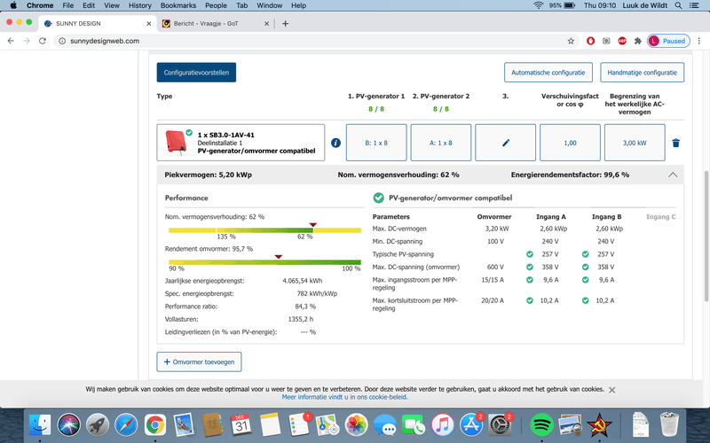 Afbeeldingslocatie: https://tweakers.net/i/HMeeA8DNFVpact5b-hLL2p68o3A=/800x/filters:strip_exif()/f/image/g2E0u0Lb6b1Za6h4EfbhU1r2.png?f=fotoalbum_large