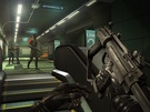 Deus Ex: Human Revolution