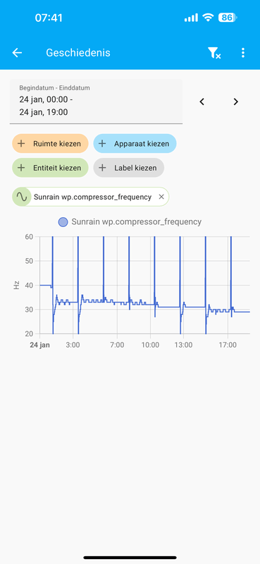 Afbeeldingslocatie: https://tweakers.net/i/HMepwjL0kdXBs_K7QvLjfJ9apJs=/x800/filters:strip_exif()/f/image/UDjPoCNskOOkGlNnB8N6xq84.png?f=fotoalbum_large