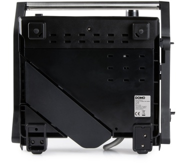 Domo DO9287G