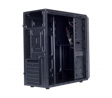 Spire Supreme 1614B