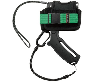 Olympus CSCH-125