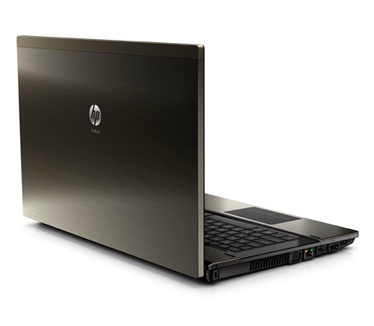 HP ProBook 4720s (XX819EA)