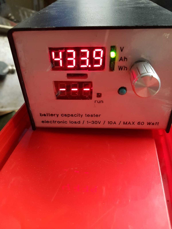 Afbeeldingslocatie: https://tweakers.net/i/HMghbBSO8qRZHSqRR5m7dzUCgwM=/x800/filters:strip_icc():strip_exif()/f/image/AYd470IIMRjjROw9lim76fn5.jpg?f=fotoalbum_large