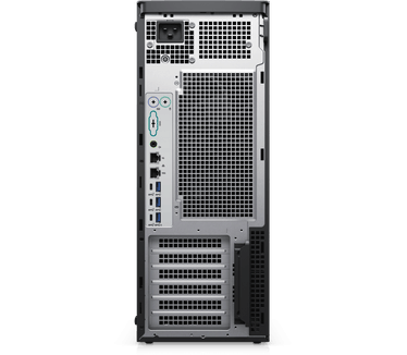 Dell Precision 7875 Precision 7875 (xctopt7875emea_vp)