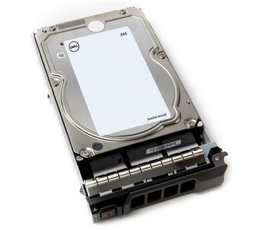 Dell 400-ALNY, 4TB
